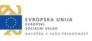 2017_EU ESS